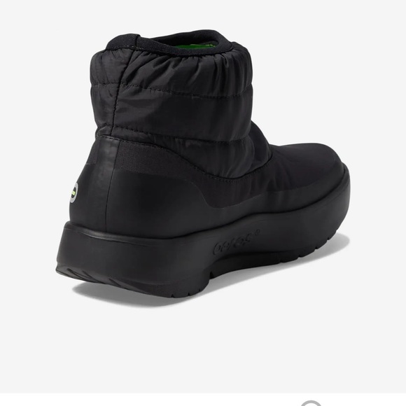 Oomg Bootie snow boot - Picture 3 of 8